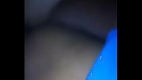 hd chicas she admits that im better than his husband porn