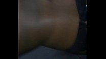 hd okcupid thottie porn