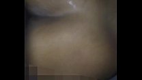 hd she love meher husband porn