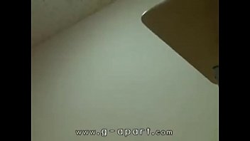 hd anchor japanese teens room to peep for 24h her naked and shower porn