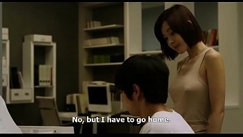 hd the teacher is my lover porn