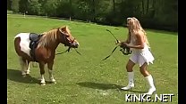 hd let moist pussy ride you porn