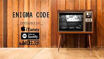 hd schnauzer to playenigma code original mix porn