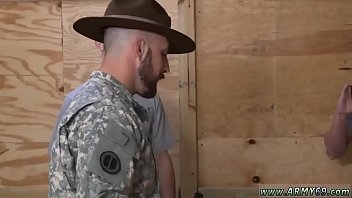 hd гей секс армия голый и фото из флот мужчины хуевые это сделал в porn