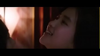 hd служанка 2016 все сцены секса лесбиянки porn