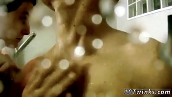 hd хор мальчики подросток гей секс с так много дрочил и ебля porn