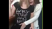hd friends porn