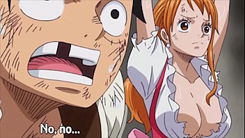 hd nami one piece the best compilation of hottest and hentai scenes of nami porn