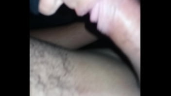 hd wife blowjob porn