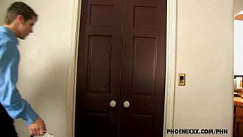 hd красотки в командировке становятся занятыми porn