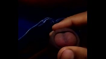 hd توماس desi indian mpm milf boobs desi bhabhi sunny leone hidden caughtmilf wife moaning cheating horny indian porn