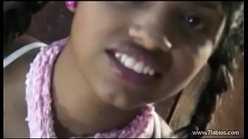 hd only colombian brunette no08 porn