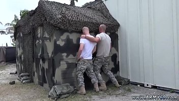 hd доят ради спермы военные рассказы и черные голые армейцы дрочат porn