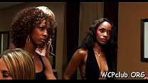 hd his unforgettable darksome sex porn