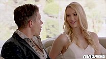hd vixen model fucks agent to get what she wants porn