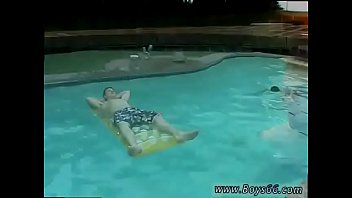 hd бесплатные фото из шорты ссыт гей мальчики и ребята заполнить геи жопа с porn