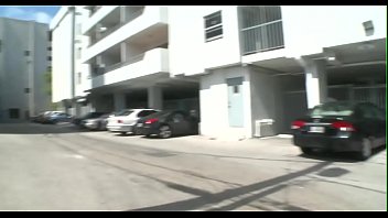 hd free hardcore j porn porn