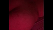 hd tinder thottie porn