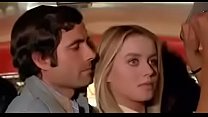 hd the best groping scene ever made in cinema porn