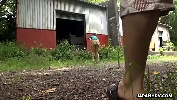 hd gorgeous asian babe is k tied up and roughly gangbanged porn