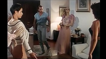 hd tv05674 porn