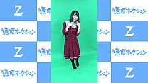 hd almain 覗き見美グラビア下着撮影変態カメラマンのセクハラ実態盗撮 porn