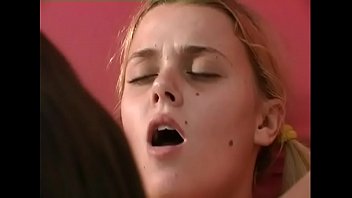 hd youngsters get sexy and enormous porn