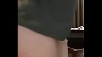 hd morrita nalgona bien rica babyhotstuff oops i did it again porn
