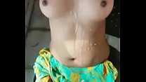 hd vid20171207wa0074 porn