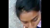 hd out porn