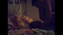 hd xxxxx b used porn