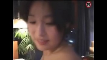 hd korean babe chohee sex nude porn