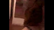 hd vid 37910108 095407 923 porn