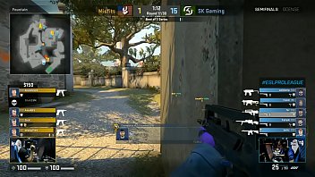 hd sk bravely misfits porn