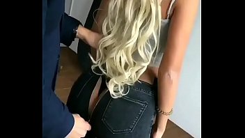 hd hot mom porn