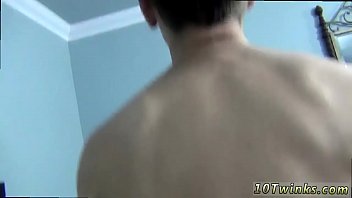 hd гей порно фильм гангстер близнецы без седла красавчик мальчик пов porn