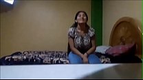 hd моя домашняя южная королева часть 1 porn