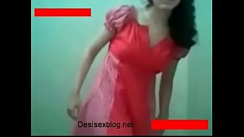 hd fast spankbang indian desi sex desi girl nude self shoot 480p porn