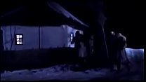 hd erotic romantic movies 19 hot full movie english subtitle ukrainian hamlet porn
