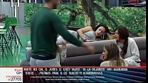 hd spanish big brother bulge suso gran hermano 16 porn