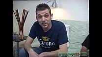hd sophie gay irish swallows straight and older beefy guys wanking both studs porn