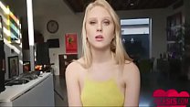 hd lily rader в заземленной сводной сестренке трахнули после того как скрылись porn