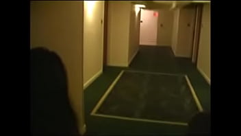 hd threesomeboquete porn