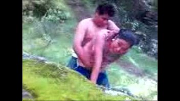 hd fucking outdoors porn