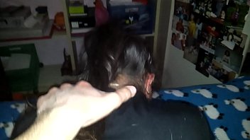 hd dc my girlfriend anna italy porn