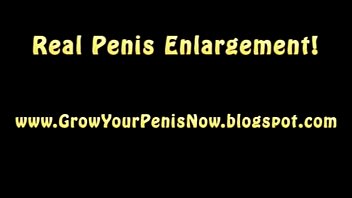 hd yeah bitches porn