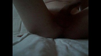 hd sweet hole porn