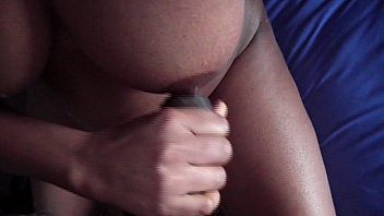 hd amateur handjob porn