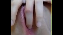 hd chinese girl masturbating porn