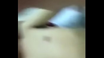 hd 0748d7f3fbd84aa1a1fda6febe323e8cmov porn